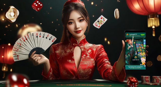 Bovada - آپ 