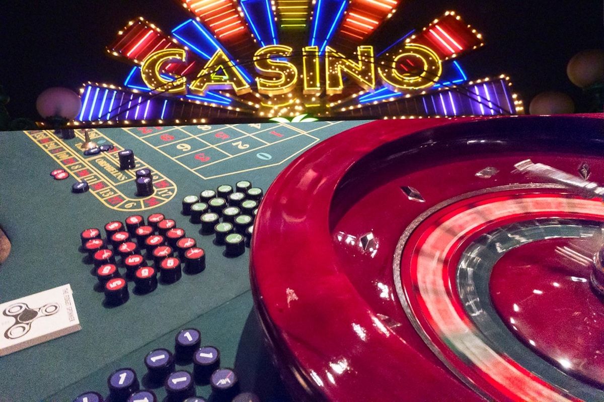 Bovada پاکستان کیسینو میں بلیک جیک گیمز