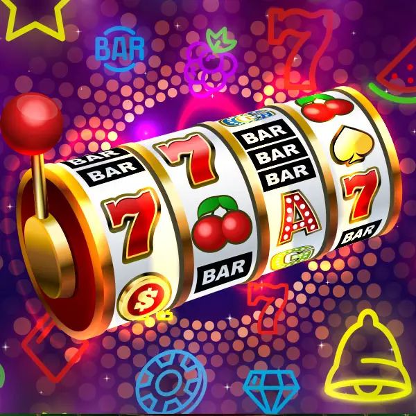 ایک اکاؤنٹ بنائیں یا Bovada کیسینو میں لاگ ان کریں۔