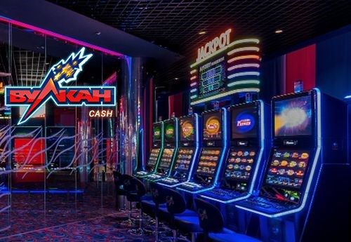 Bovada سائٹ پر خرید بونس کے ساتھ سلاٹس