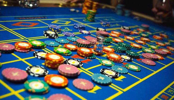 Bovada ویب سائٹ پر کریش گیمز - فوری گیمز دستیاب ہیں۔
