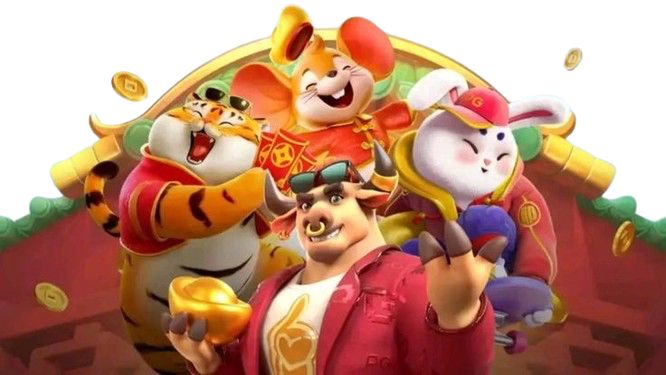 Bovada پاکستان ریئل منی گیمز