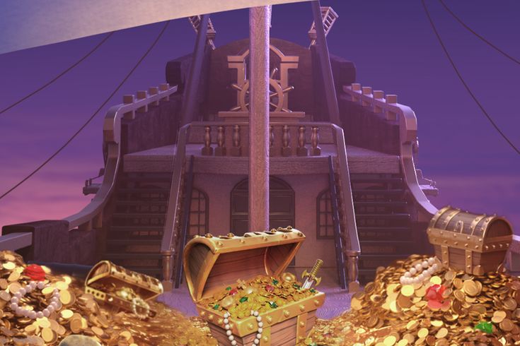 پاکستان میں Bovada قانونی ہے۔